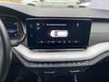 Skoda Octavia Combi Tour 2.0TDI DSG Navi LED EPH GRA Bianco - thumbnail 16