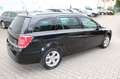 Opel Astra H Caravan ,Standheizung,Zahnriemen 08/2022 Schwarz - thumbnail 4