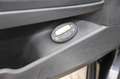 Opel Astra H Caravan ,Standheizung,Zahnriemen 08/2022 Schwarz - thumbnail 13