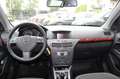 Opel Astra H Caravan ,Standheizung,Zahnriemen 08/2022 Schwarz - thumbnail 10