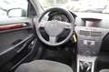 Opel Astra H Caravan ,Standheizung,Zahnriemen 08/2022 Schwarz - thumbnail 11