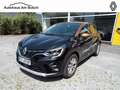 Renault Captur INTENS TCe 140, Winter-Paket, Kamera, GJR, Schwarz - thumbnail 1