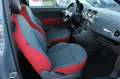 Fiat 500 1.3 Multijet 16V 95 CV Pop Grijs - thumbnail 9