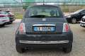 Fiat 500 1.3 Multijet 16V 95 CV Pop Grigio - thumbnail 6