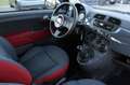 Fiat 500 1.3 Multijet 16V 95 CV Pop Grijs - thumbnail 8