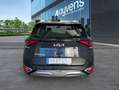 Kia Sportage 1.6 T-GDi Concept 150 Gris - thumbnail 5