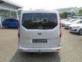 Ford Grand Tourneo Connect 1.5 TDCi Titanium Aut. RFK Argintiu - thumbnail 12