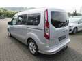 Ford Grand Tourneo Connect 1.5 TDCi Titanium Aut. RFK Argintiu - thumbnail 11