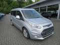 Ford Grand Tourneo Connect 1.5 TDCi Titanium Aut. RFK Argintiu - thumbnail 8