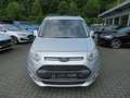 Ford Grand Tourneo Connect 1.5 TDCi Titanium Aut. RFK Argintiu - thumbnail 7