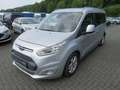 Ford Grand Tourneo Connect 1.5 TDCi Titanium Aut. RFK Argintiu - thumbnail 6