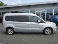 Ford Grand Tourneo Connect 1.5 TDCi Titanium Aut. RFK Argintiu - thumbnail 9
