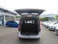 Ford Grand Tourneo Connect 1.5 TDCi Titanium Aut. RFK Argintiu - thumbnail 13