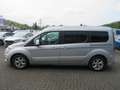 Ford Grand Tourneo Connect 1.5 TDCi Titanium Aut. RFK Argintiu - thumbnail 10