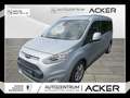 Ford Grand Tourneo Connect 1.5 TDCi Titanium Aut. RFK Argintiu - thumbnail 1