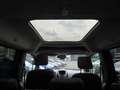 Ford Grand Tourneo Connect 1.5 TDCi Titanium Aut. RFK Argintiu - thumbnail 15