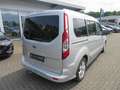 Ford Grand Tourneo Connect 1.5 TDCi Titanium Aut. RFK Argintiu - thumbnail 14