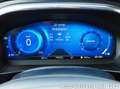 Ford Focus Turnier Active X Automatik Navi LED Kamera Blauw - thumbnail 16