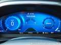 Ford Focus Turnier Active X Automatik Navi LED Kamera Bleu - thumbnail 17