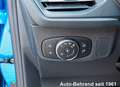 Ford Focus Turnier Active X Automatik Navi LED Kamera Bleu - thumbnail 13