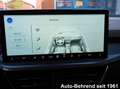 Ford Focus Turnier Active X Automatik Navi LED Kamera Blauw - thumbnail 20