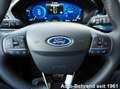 Ford Focus Turnier Active X Automatik Navi LED Kamera Blauw - thumbnail 15