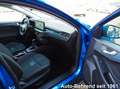 Ford Focus Turnier Active X Automatik Navi LED Kamera Blu/Azzurro - thumbnail 3