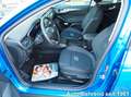 Ford Focus Turnier Active X Automatik Navi LED Kamera Blu/Azzurro - thumbnail 14