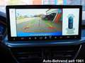 Ford Focus Turnier Active X Automatik Navi LED Kamera Blauw - thumbnail 19