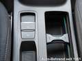 Ford Focus Turnier Active X Automatik Navi LED Kamera Blauw - thumbnail 28