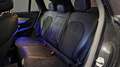 Mercedes-Benz GLC 250 d 4MATIC Premium | Panorama | Camera Schwarz - thumbnail 13