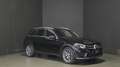 Mercedes-Benz GLC 250 d 4MATIC Premium | Panorama | Camera Schwarz - thumbnail 6