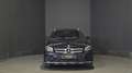 Mercedes-Benz GLC 250 d 4MATIC Premium | Panorama | Camera Schwarz - thumbnail 7
