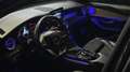 Mercedes-Benz GLC 250 d 4MATIC Premium | Panorama | Camera Schwarz - thumbnail 3