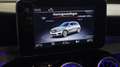 Mercedes-Benz GLC 250 d 4MATIC Premium | Panorama | Camera Schwarz - thumbnail 20