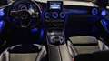 Mercedes-Benz GLC 250 d 4MATIC Premium | Panorama | Camera Schwarz - thumbnail 11