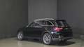 Mercedes-Benz GLC 250 d 4MATIC Premium | Panorama | Camera Schwarz - thumbnail 9