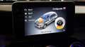 Mercedes-Benz GLC 250 d 4MATIC Premium | Panorama | Camera Schwarz - thumbnail 25
