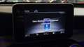 Mercedes-Benz GLC 250 d 4MATIC Premium | Panorama | Camera Schwarz - thumbnail 22