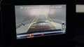 Mercedes-Benz GLC 250 d 4MATIC Premium | Panorama | Camera Schwarz - thumbnail 16
