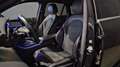 Mercedes-Benz GLC 250 d 4MATIC Premium | Panorama | Camera Schwarz - thumbnail 12
