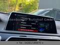 BMW 750 LD*LANG*XDRIVE*4-SITZE*NACHTSICHT*SOFT-CLOSE* Schwarz - thumbnail 29