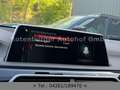 BMW 750 LD*LANG*XDRIVE*4-SITZE*NACHTSICHT*SOFT-CLOSE* Schwarz - thumbnail 28