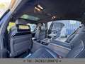 BMW 750 LD*LANG*XDRIVE*4-SITZE*NACHTSICHT*SOFT-CLOSE* Schwarz - thumbnail 11