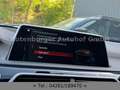 BMW 750 LD*LANG*XDRIVE*4-SITZE*NACHTSICHT*SOFT-CLOSE* Schwarz - thumbnail 27