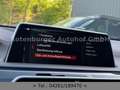 BMW 750 LD*LANG*XDRIVE*4-SITZE*NACHTSICHT*SOFT-CLOSE* Schwarz - thumbnail 21