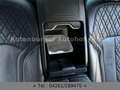BMW 750 LD*LANG*XDRIVE*4-SITZE*NACHTSICHT*SOFT-CLOSE* Schwarz - thumbnail 14