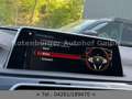 BMW 750 LD*LANG*XDRIVE*4-SITZE*NACHTSICHT*SOFT-CLOSE* Schwarz - thumbnail 30