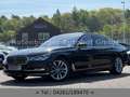 BMW 750 LD*LANG*XDRIVE*4-SITZE*NACHTSICHT*SOFT-CLOSE* Schwarz - thumbnail 1
