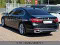 BMW 750 LD*LANG*XDRIVE*4-SITZE*NACHTSICHT*SOFT-CLOSE* Schwarz - thumbnail 5